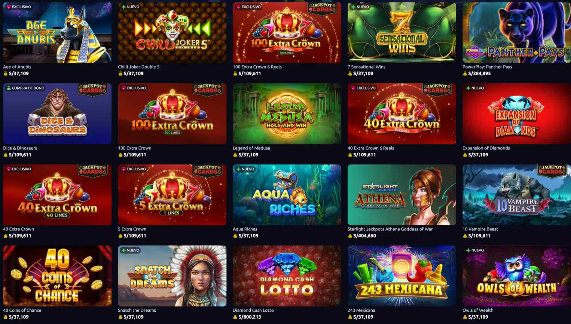 Texto del párrafo - 2